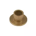 EATON-SPICER DS402 DIFFERENTIAL PARTS thumbnail 1