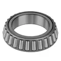 EATON-SPICER DS402 DIFFERENTIAL PARTS thumbnail 1