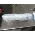 EATON-SPICER DS402 DIFFERENTIAL PARTS thumbnail 2