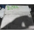 EATON-SPICER DS402 DIFFERENTIAL PARTS thumbnail 3