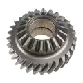 EATON-SPICER DS402 DIFFERENTIAL PARTS thumbnail 1
