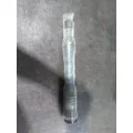 EATON-SPICER DS402 DIFFERENTIAL PARTS thumbnail 2