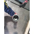 EATON-SPICER DS402 DIFFERENTIAL PARTS thumbnail 3