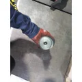EATON-SPICER DS402 DIFFERENTIAL PARTS thumbnail 4