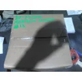 EATON-SPICER DS402 DIFFERENTIAL PARTS thumbnail 6