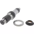 EATON-SPICER DS402 DIFFERENTIAL PARTS thumbnail 1