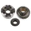 EATON-SPICER DS402 DIFFERENTIAL PARTS thumbnail 1
