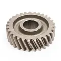 EATON-SPICER DS402 DIFFERENTIAL PARTS thumbnail 1