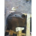 EATON-SPICER DS402 DIFFERENTIAL PARTS thumbnail 1