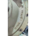 EATON-SPICER DS402 DIFFERENTIAL PARTS thumbnail 2