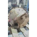 EATON-SPICER DS402 DIFFERENTIAL PARTS thumbnail 3