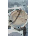 EATON-SPICER DS402 DIFFERENTIAL PARTS thumbnail 4