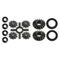 EATON-SPICER DS402 DIFFERENTIAL PARTS thumbnail 1