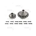 EATON-SPICER DS402 DIFFERENTIAL PARTS thumbnail 1