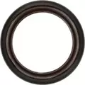 EATON-SPICER DS402 DIFFERENTIAL PARTS thumbnail 1
