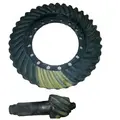 EATON-SPICER DS402 GEAR KIT thumbnail 1