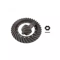 EATON-SPICER DS402 RING GEAR AND PINION thumbnail 1