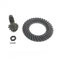 EATON-SPICER DS402 RING GEAR AND PINION thumbnail 1