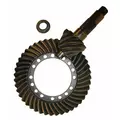 EATON-SPICER DS402 RING GEAR AND PINION thumbnail 1
