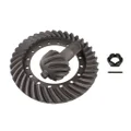 EATON-SPICER DS402 RING GEAR AND PINION thumbnail 1