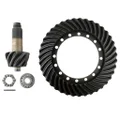EATON-SPICER DS402 RING GEAR AND PINION thumbnail 1