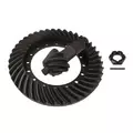 EATON-SPICER DS402 RING GEAR AND PINION thumbnail 1