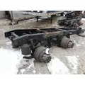 EATON-SPICER DS404PR264 CUTOFF - SINGLE AXLE thumbnail 1