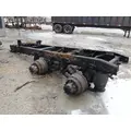 EATON-SPICER DS404PR264 CUTOFF - SINGLE AXLE thumbnail 2