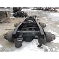 EATON-SPICER DS404PR264 CUTOFF - SINGLE AXLE thumbnail 3