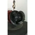 EATON-SPICER DS404PR264 DIFFERENTIAL ASSEMBLY FRONT REAR thumbnail 1