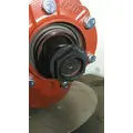 EATON-SPICER DS404PR264 DIFFERENTIAL ASSEMBLY FRONT REAR thumbnail 8