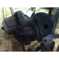 EATON-SPICER DS404PR325 DIFFERENTIAL ASSEMBLY FRONT REAR thumbnail 1