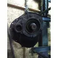 EATON-SPICER DS404PR325 DIFFERENTIAL ASSEMBLY FRONT REAR thumbnail 2