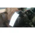 EATON-SPICER DS404PR325 DIFFERENTIAL ASSEMBLY FRONT REAR thumbnail 2