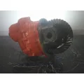 EATON-SPICER DS404PR336 DIFFERENTIAL ASSEMBLY FRONT REAR thumbnail 2