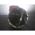 EATON-SPICER DS404PR336 DIFFERENTIAL ASSEMBLY FRONT REAR thumbnail 3