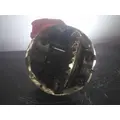 EATON-SPICER DS404PR336 DIFFERENTIAL ASSEMBLY FRONT REAR thumbnail 3
