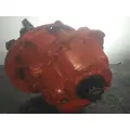 EATON-SPICER DS404PR336 DIFFERENTIAL ASSEMBLY FRONT REAR thumbnail 5