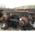 EATON-SPICER DS404PR355 CUTOFF - SINGLE AXLE thumbnail 1