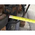 EATON-SPICER DS404PR355 CUTOFF - SINGLE AXLE thumbnail 2