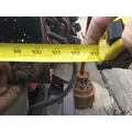 EATON-SPICER DS404PR355 CUTOFF - SINGLE AXLE thumbnail 3