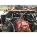 EATON-SPICER DS404PR355 CUTOFF - SINGLE AXLE thumbnail 4
