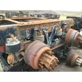 EATON-SPICER DS404PR355 CUTOFF - SINGLE AXLE thumbnail 5