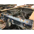 EATON-SPICER DS404PR355 CUTOFF - SINGLE AXLE thumbnail 6