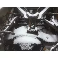 EATON-SPICER DS404PR355 CUTOFF - SINGLE AXLE thumbnail 7
