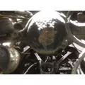 EATON-SPICER DS404PR355 CUTOFF - SINGLE AXLE thumbnail 8