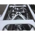 EATON-SPICER DS404PR355 CUTOFF - SINGLE AXLE thumbnail 9