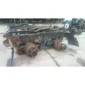 EATON-SPICER DS404PR355 CUTOFF - SINGLE AXLE thumbnail 1