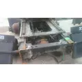 EATON-SPICER DS404PR355 CUTOFF - SINGLE AXLE thumbnail 2