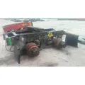 EATON-SPICER DS404PR355 CUTOFF - SINGLE AXLE thumbnail 3